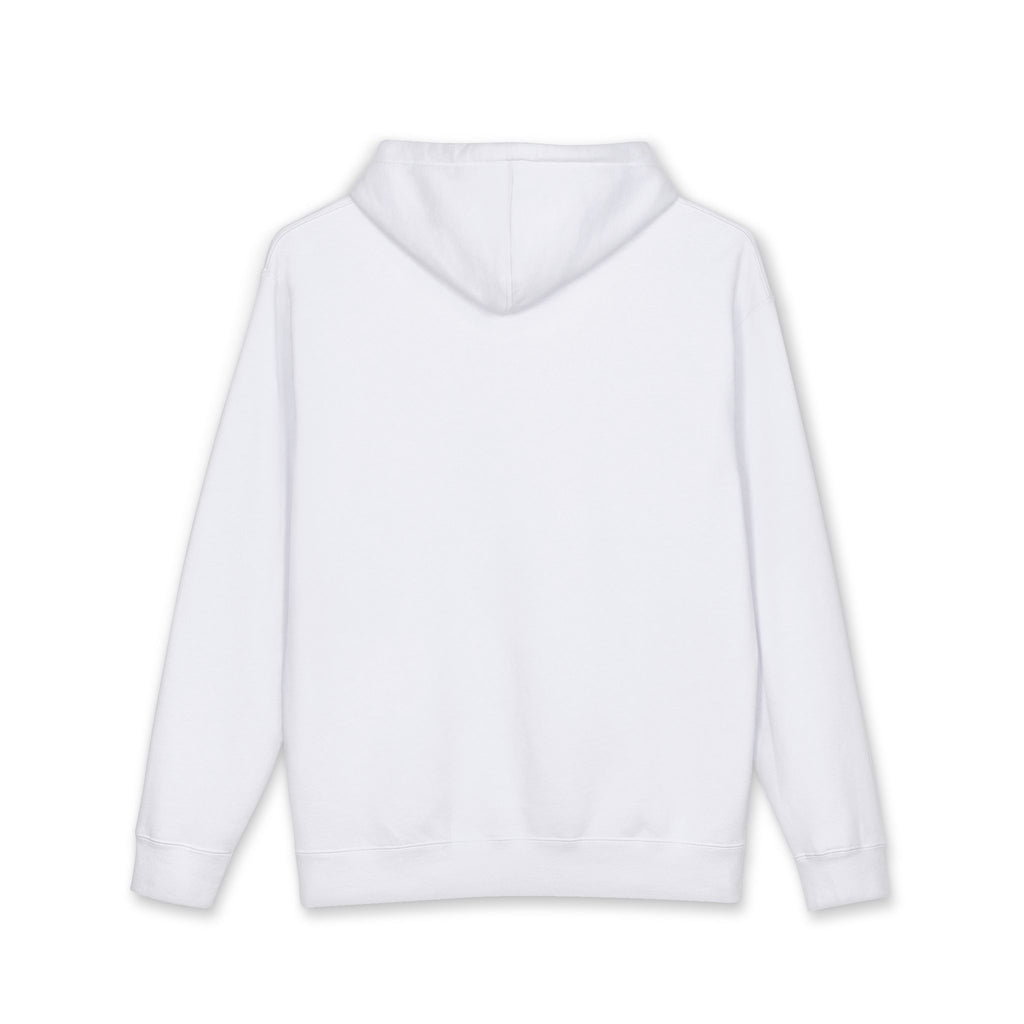 Mood Swings Pullover Hoodie