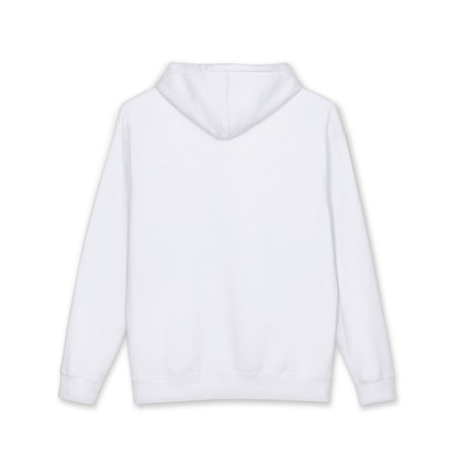 Mood Swings Pullover Hoodie